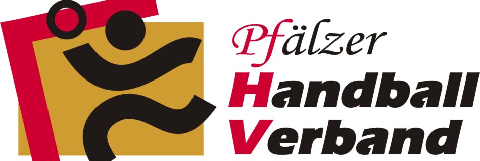 Logo PfHV