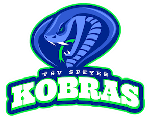 TSV Kobras Speyer