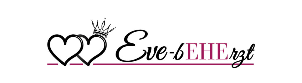 Eve One