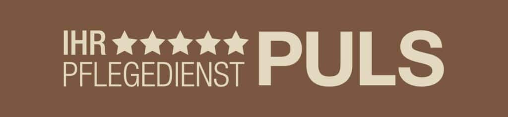 PULS