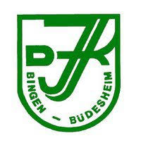 DJK Bingen DJK Bingen-Bübesheim