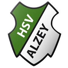 HSV Alzey HSV Alzey