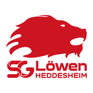 SG Heddesheim SG Heddesheim