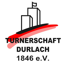 Turnerschaft Durlach