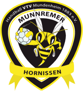 VTV Mundenheim VTV Mundenheim